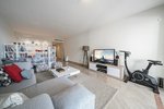 1 bedroom Apartment in Marbella, Spain No. 4652 - Image 7