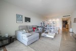 1 bedroom Apartment in Marbella, Spain No. 4652 - Image 8