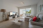 1 bedroom Apartment in Marbella, Spain No. 4652 - Image 9