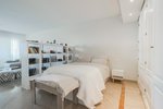 1 bedroom Apartment in Marbella, Spain No. 4652 - Image 10