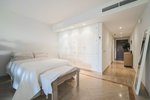 1 bedroom Apartment in Marbella, Spain No. 4652 - Image 11
