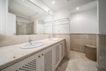 1 bedroom Apartment in Marbella, Spain No. 4652 - Image 12