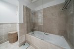 1 bedroom Apartment in Marbella, Spain No. 4652 - Image 13
