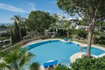 1 bedroom Apartment in Marbella, Spain No. 4652 - Image 14