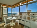 2 bedrooms Apartment in Fuengirola, Spain No. 46578 - Image 2