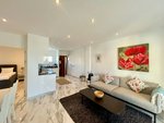 2 bedrooms Apartment in Fuengirola, Spain No. 46578 - Image 3