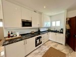 2 bedrooms Apartment in Fuengirola, Spain No. 46578 - Image 4