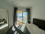 2 bedrooms Apartment in Fuengirola, Spain No. 46578 - Image 6