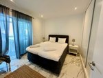 2 bedrooms Apartment in Fuengirola, Spain No. 46578 - Image 7