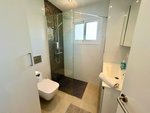 2 bedrooms Apartment in Fuengirola, Spain No. 46578 - Image 8