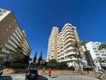 2 bedrooms Apartment in Fuengirola, Spain No. 46578 - Image 9