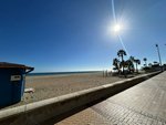 2 bedrooms Apartment in Fuengirola, Spain No. 46578 - Image 10