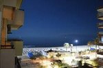2 bedrooms Apartment in Fuengirola, Spain No. 46578 - Image 11