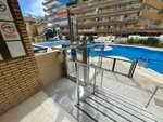 2 bedrooms Apartment in Fuengirola, Spain No. 46578 - Image 12