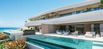 3 bedrooms Apartment in Marbella, Spain No. 4663 - apartment in Spain