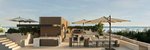 3 bedrooms Apartment in Marbella, Spain No. 4663 - Image 2