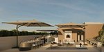 3 bedrooms Apartment in Marbella, Spain No. 4663 - Image 3