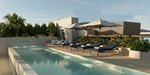 3 bedrooms Apartment in Marbella, Spain No. 4663 - Image 4