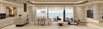 3 bedrooms Apartment in Marbella, Spain No. 4663 - Image 5
