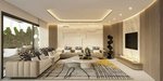 3 bedrooms Apartment in Marbella, Spain No. 4663 - Image 6