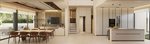 3 bedrooms Apartment in Marbella, Spain No. 4663 - Image 7