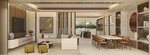 3 bedrooms Apartment in Marbella, Spain No. 4663 - Image 8