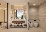 3 bedrooms Apartment in Marbella, Spain No. 4663 - Image 9