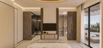 3 bedrooms Apartment in Marbella, Spain No. 4663 - Image 10