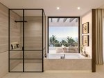 3 bedrooms Apartment in Marbella, Spain No. 4663 - Image 11