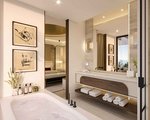3 bedrooms Apartment in Marbella, Spain No. 4663 - Image 12