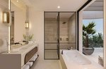 3 bedrooms Apartment in Marbella, Spain No. 4663 - Image 13