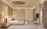 3 bedrooms Apartment in Marbella, Spain No. 4663 - Image 14