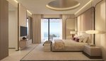 3 bedrooms Apartment in Marbella, Spain No. 4663 - Image 15