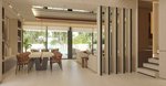 3 bedrooms Apartment in Marbella, Spain No. 4663 - Image 16