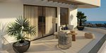 3 bedrooms Apartment in Marbella, Spain No. 4663 - Image 17