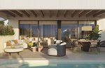 3 bedrooms Apartment in Marbella, Spain No. 4663 - Image 18