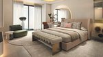 3 bedrooms Apartment in Marbella, Spain No. 4663 - Image 19