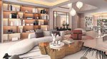 3 bedrooms Apartment in Marbella, Spain No. 4663 - Image 20