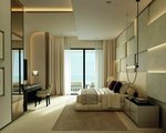 3 bedrooms Apartment in Marbella, Spain No. 4663 - Image 23