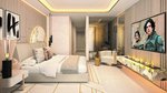 3 bedrooms Apartment in Marbella, Spain No. 4663 - Image 24