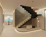 3 bedrooms Apartment in Marbella, Spain No. 4663 - Image 25