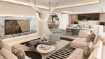 3 bedrooms Apartment in Marbella, Spain No. 4663 - Image 26