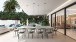 3 bedrooms Apartment in Marbella, Spain No. 4663 - Image 27
