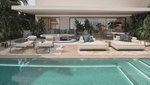3 bedrooms Apartment in Marbella, Spain No. 4663 - Image 28