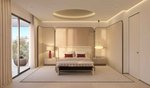 3 bedrooms Apartment in Marbella, Spain No. 4663 - Image 29