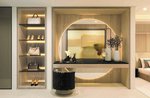 3 bedrooms Apartment in Marbella, Spain No. 4663 - Image 30