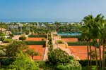 2 bedrooms Apartment in Marbella Golden Mile, Spain No. 4671 - Image 3
