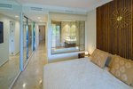 2 bedrooms Apartment in Marbella Golden Mile, Spain No. 4671 - Image 22