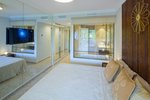 2 bedrooms Apartment in Marbella Golden Mile, Spain No. 4671 - Image 23