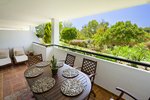 2 bedrooms Apartment in Marbella Golden Mile, Spain No. 4671 - Image 29